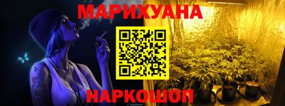 MDMA Пенза