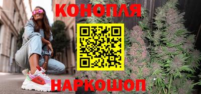 MDMA Пенза