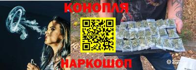 MDMA Пенза